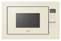 Микроволновая печь Midea MI10250GI отзывы владельцев