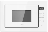 Микроволновая печь Midea MI10250GW отзывы владельцев