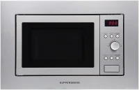 Kuppersberg HMW 615 отзывы