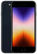 Apple iPhone SE 2022 отзывы