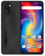 Смартфон UMIDIGI A13 Pro отзывы владельцев