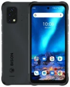 Смартфон UMIDIGI Bison 2 отзывы владельцев