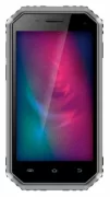 Смартфон Ginzzu RS81D отзывы владельцев