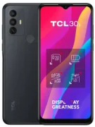Смартфон TCL 30E Dual Sim отзывы владельцев