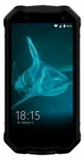 Смартфон BQ BQ-5003L Shark Pro отзывы владельцев