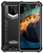 Смартфон OUKITEL WP15S отзывы владельцев