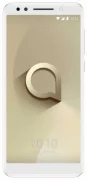 Смартфон Alcatel 3X 5058I отзывы владельцев