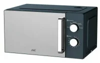 Микроволновая печь JVC JK-MW123M отзывы владельцев