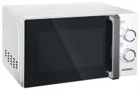 Микроволновая печь Oursson MM2009/WH отзывы владельцев