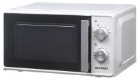 Микроволновая печь Oursson MM1702/WH отзывы владельцев