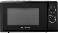 Микроволновая печь Gemlux GL-MW70B17P отзывы владельцев