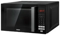 Микроволновая печь BBK 20MWS-779S/B отзывы владельцев