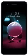 Смартфон LG K9 отзывы владельцев
