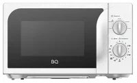 Микроволновая печь BQ MWO 20025WB отзывы владельцев