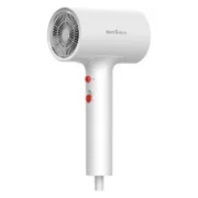Фен Deerma DEM-CF10W отзывы владельцев