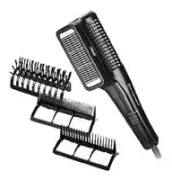 Фен VITEK VT-1330 отзывы владельцев