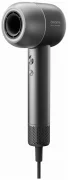Фен Xiaomi Dreame Hair Artist Temperature Control Hairdryer Dark (AHD5-GD0) отзывы владельцев