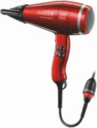 Фен Valera Professional Swiss Power4Ever (SP4 EQ RC D) отзывы владельцев