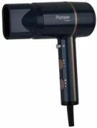Фен Pioneer HD-1800 отзывы владельцев
