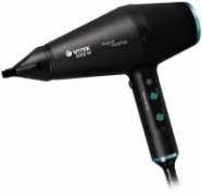 Фен VITEK VT-2378 Aquamarine отзывы владельцев