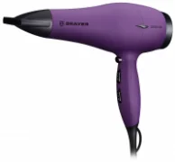 Фен BRAYER BR3007 отзывы владельцев