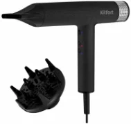 Kitfort KT-3239 отзывы