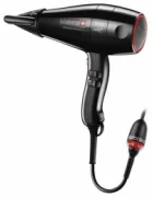 Фен Valera Swiss Silent Jet 8500 Ionic TF Rotocord отзывы владельцев