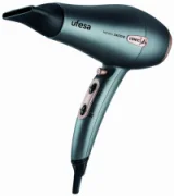 Фен Ufesa SC8470 Keratin отзывы владельцев
