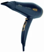 Фен Ufesa SC8460 Style Ionic отзывы владельцев