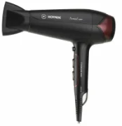 Фен Hottek HT-965-011 отзывы владельцев