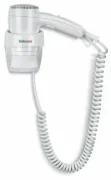 Фен Valera Executive 1200 (554.02/038A) отзывы владельцев