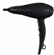 Фен BQ HD2208B отзывы владельцев