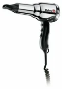 Фен Valera Swiss Metal Master 1200 Light Push (584.03/P) отзывы владельцев