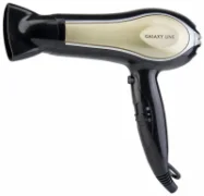 Фен GALAXY LINE GL4316 отзывы владельцев