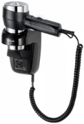 Фен Valera Action Super Plus 1600 Shaver (542.06/044.05) отзывы владельцев