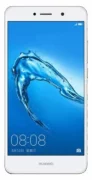 Смартфон Huawei Y7 16GB отзывы владельцев