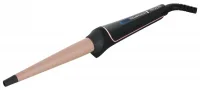 Щипцы Remington Proluxe Midnight Edition CI91W1B отзывы владельцев