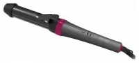 Щипцы Pioneer HS-20115 отзывы владельцев