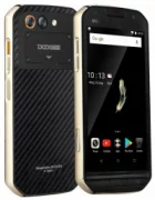 Смартфон DOOGEE S30 отзывы владельцев