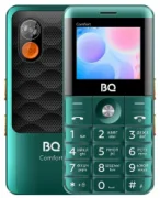 Телефон BQ 2006 Comfort отзывы владельцев