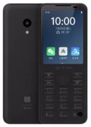 Телефон Xiaomi Qin F21 pro отзывы владельцев