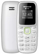 L8star BM310 отзывы