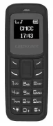 Телефон L8star BM30 отзывы владельцев