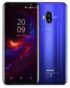 Смартфон Blackview S8 отзывы владельцев