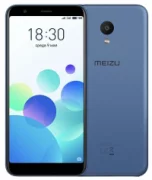 Смартфон Meizu M8c отзывы владельцев