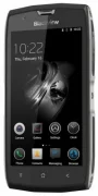 Смартфон Blackview BV7000 отзывы владельцев