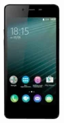 Смартфон BQ BQS-4800 Blade отзывы владельцев