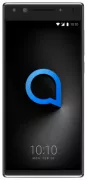 Смартфон Alcatel 5 5086D отзывы владельцев