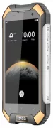 Смартфон Blackview BV6000s отзывы владельцев