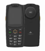 Телефон AGM M7 отзывы владельцев